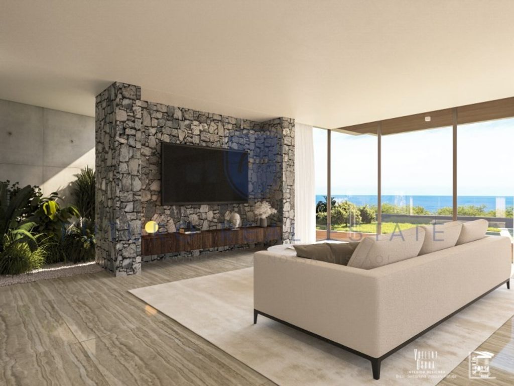 Luxury House for sale in Calheta, 1 100 000 €, Photo 3