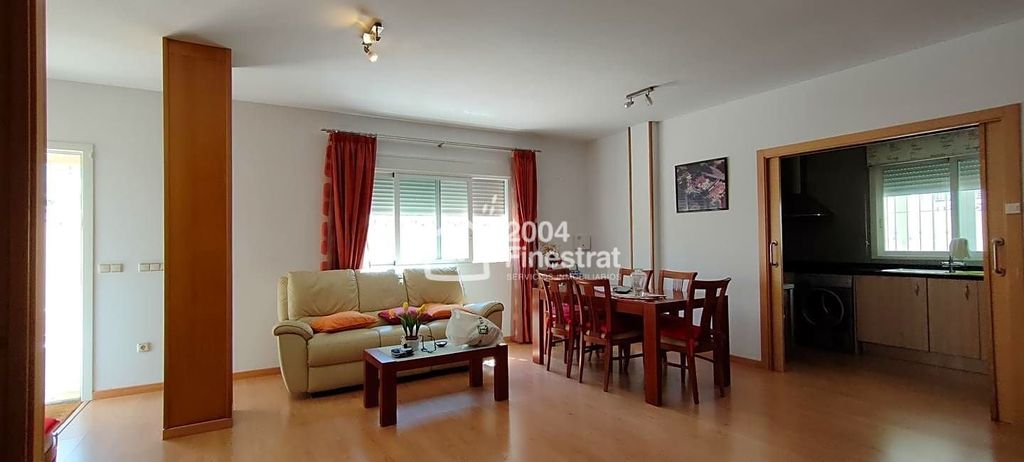 Luxury House for sale in Benidorm, 449 000 €, Photo 6