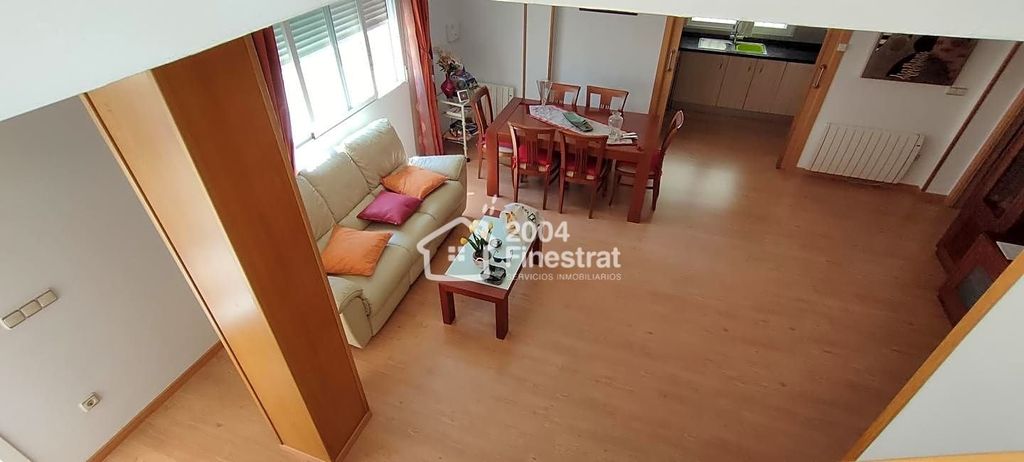 Luxury House for sale in Benidorm, 449 000 €, Photo 4