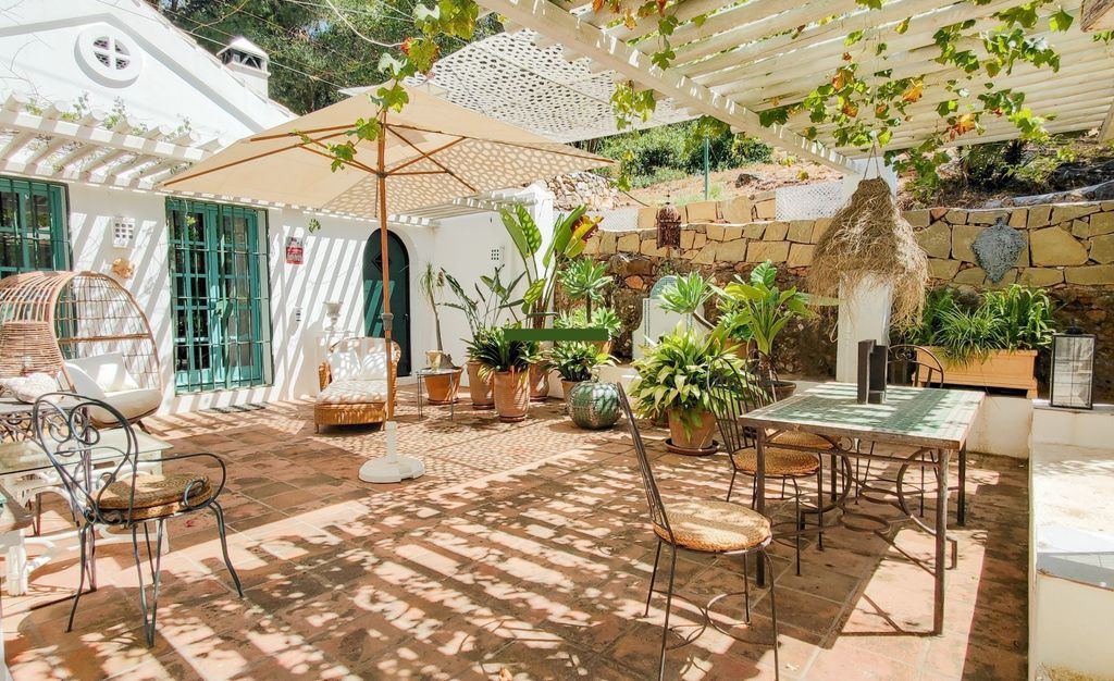 Maison de luxe à vendre à Marbella, 2 500 000 €, Photo 1