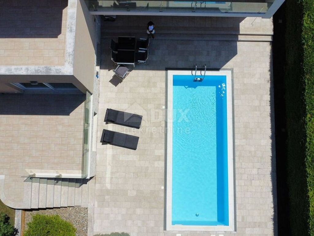 Luxury House for sale in Zadar, 1 490 000 €, Photo 7