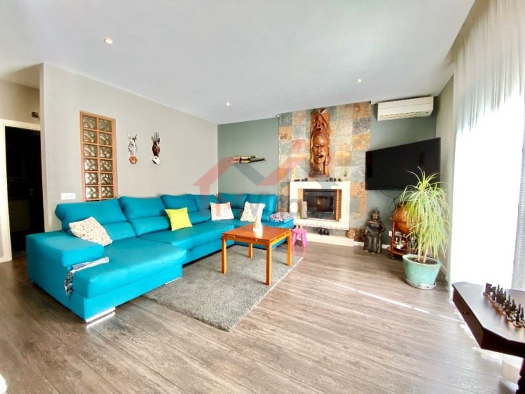 Appartement de luxe à vendre à Olhão, 440 000 €, Photo 1