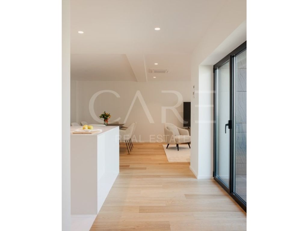 Luxury Apartment for sale in Lisbon, 1 850 000 €, Photo 4