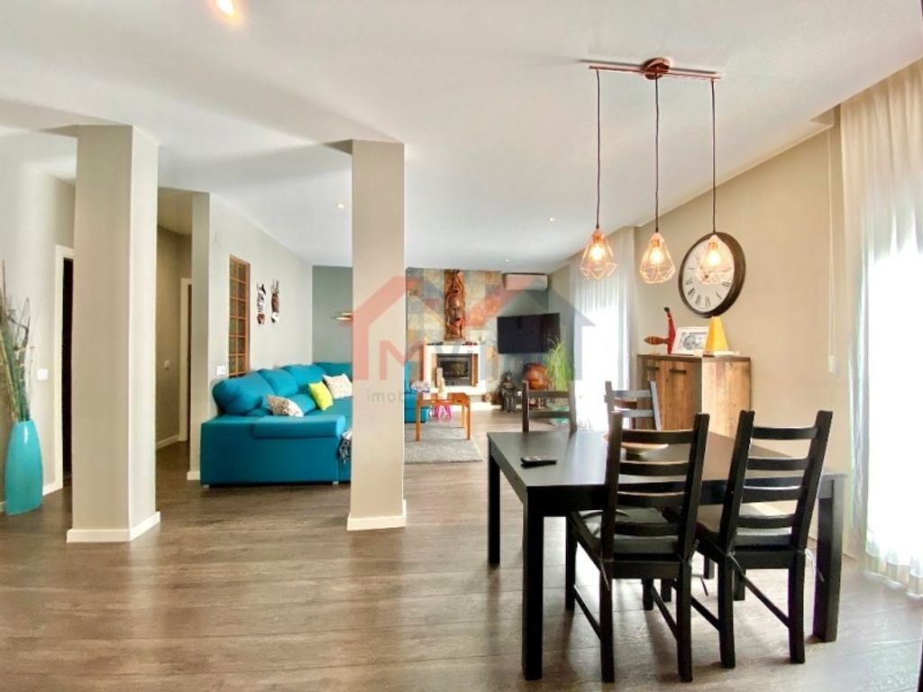 Appartement de luxe à vendre à Olhão, 440 000 €, Photo 2