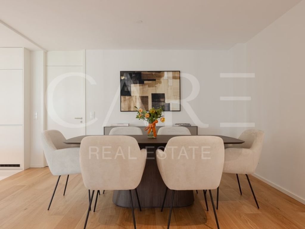 Luxury Apartment for sale in Lisbon, 1 850 000 €, Photo 6