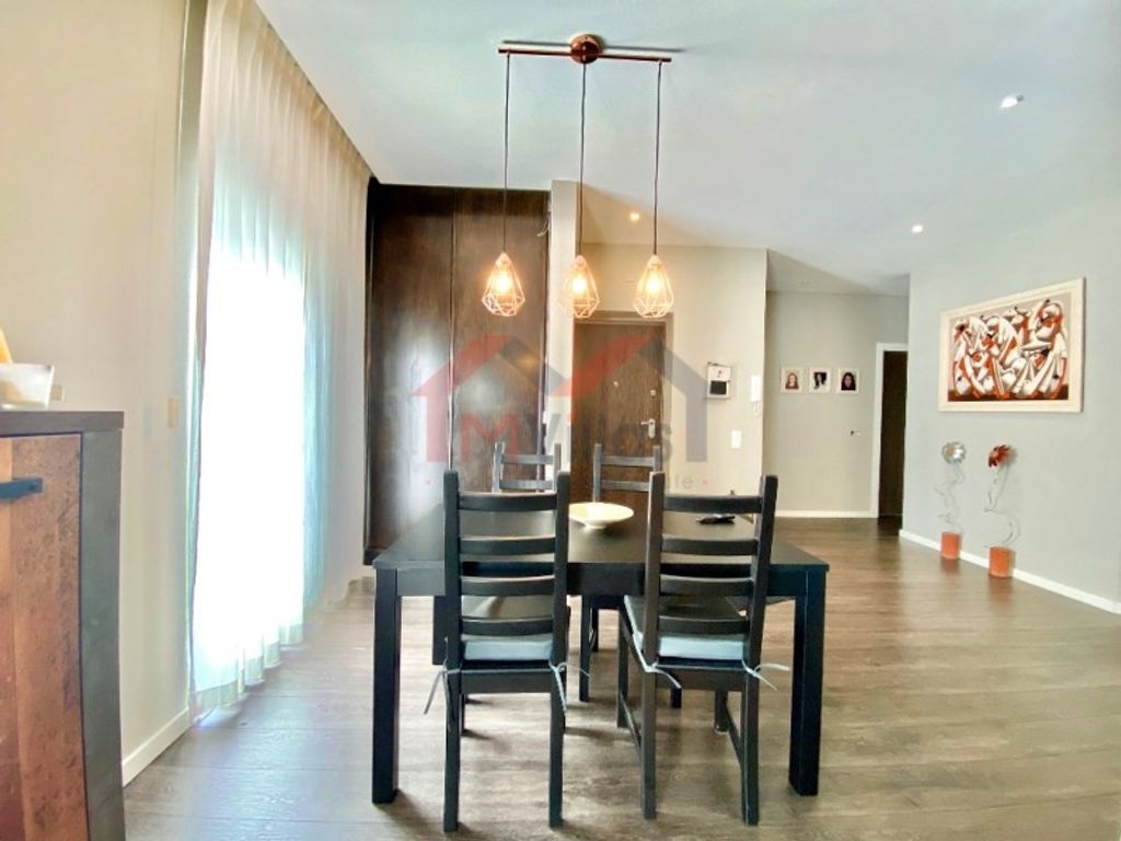 Appartement de luxe à vendre à Olhão, 440 000 €, Photo 5