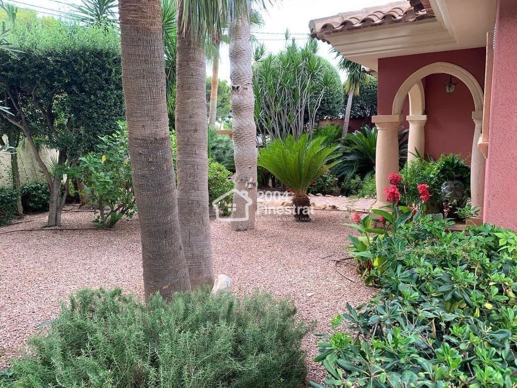 Maison de luxe à vendre à Altea, 799 000 €, Photo 6