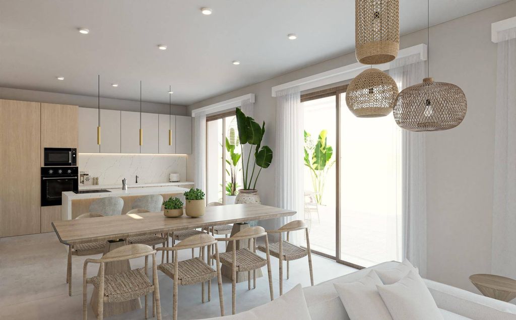 Luxury House for sale in Felanitx, 1 500 000 €, Photo 2