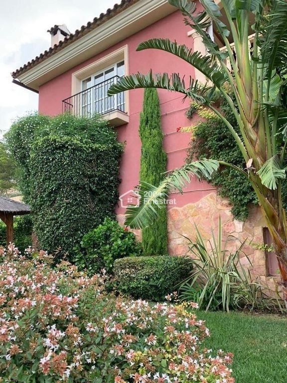 Maison de luxe à vendre à Altea, 799 000 €, Photo 2