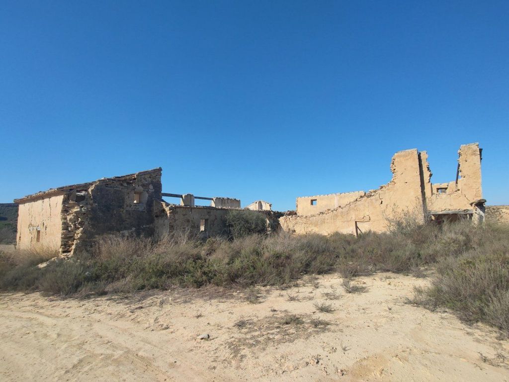 Maison de luxe à vendre à Torremendo, 699 000 €, Photo 1