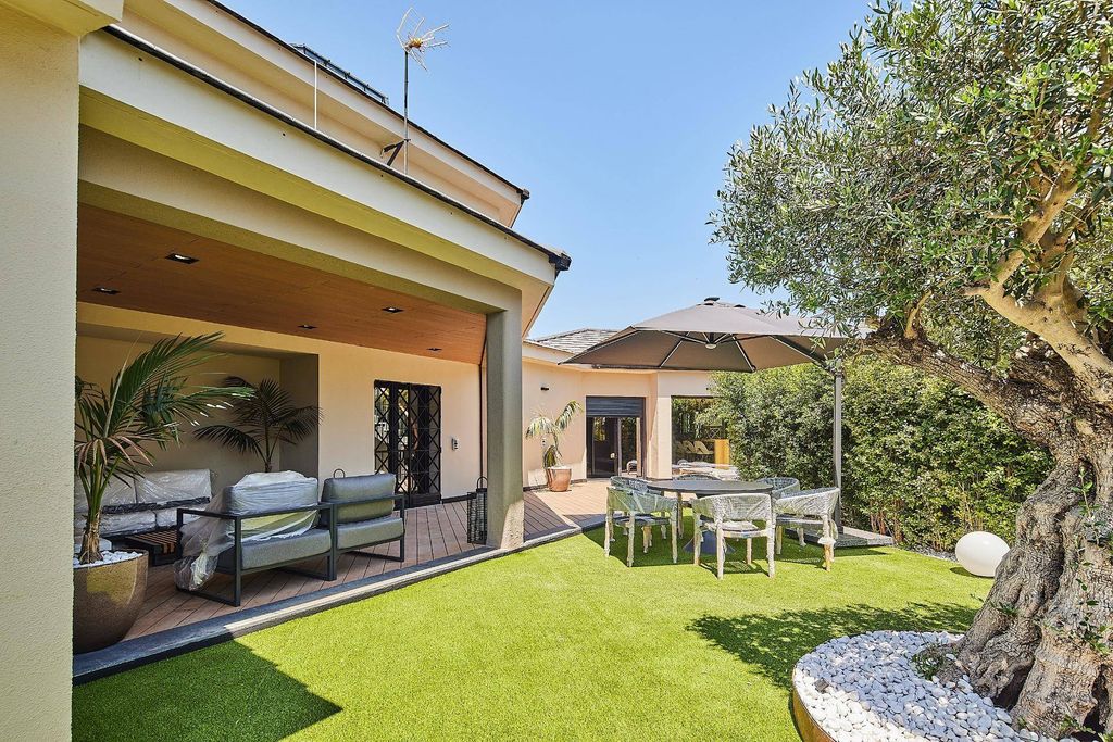 Maison de luxe à vendre à El Puerto de Santa María, 2 350 000 €, Photo 2