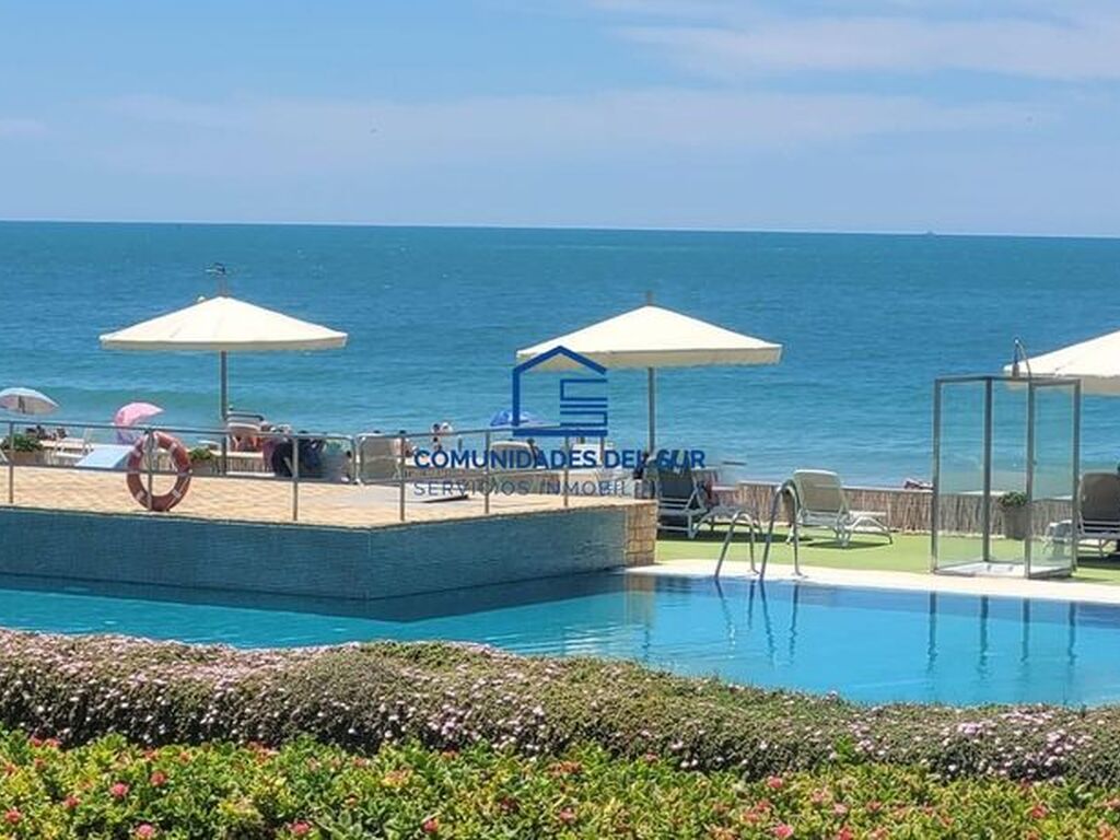 Maison de luxe à vendre à El Puerto de Santa María, 2 350 000 €, Photo 3