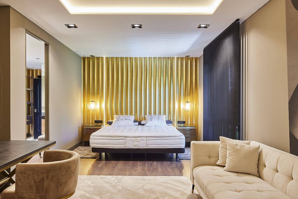 Maison de luxe à vendre à El Puerto de Santa María, 2 350 000 €, Photo 4