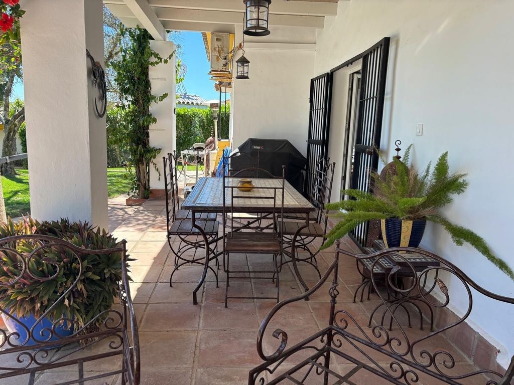 Maison de luxe à vendre à Vejer de La Frontera, 800 000 €, Photo 2