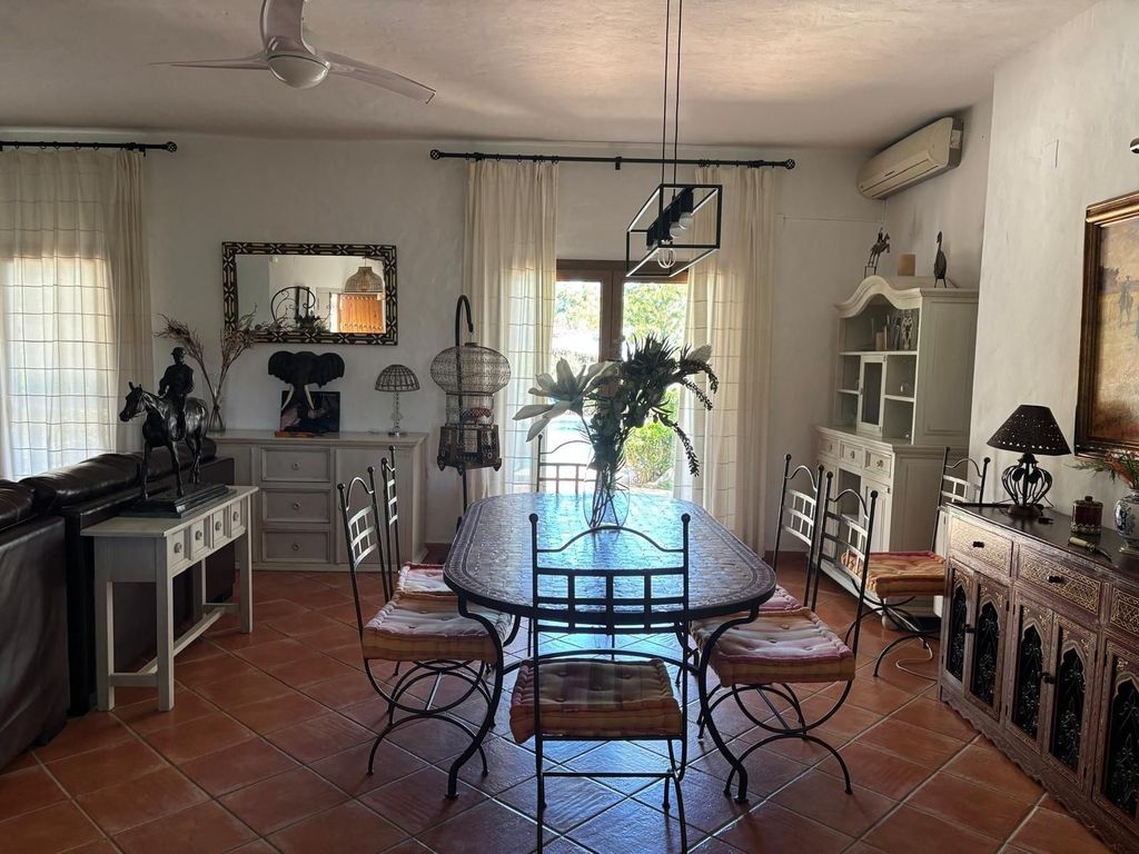 Maison de luxe à vendre à Vejer de La Frontera, 800 000 €, Photo 3