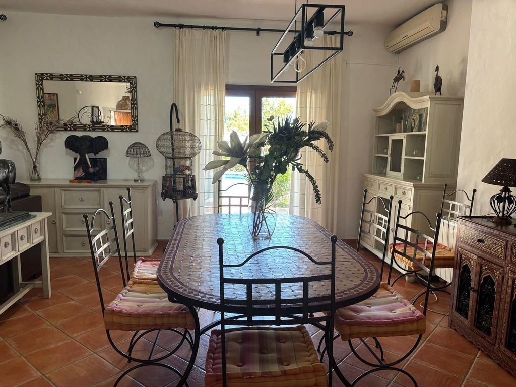 Maison de luxe à vendre à Vejer de La Frontera, 800 000 €, Photo 4