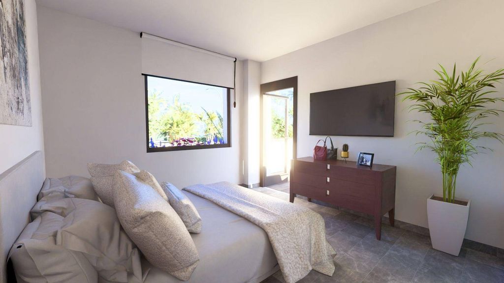 Luxury House for sale in Deltebre, 490 000 €, Photo 4