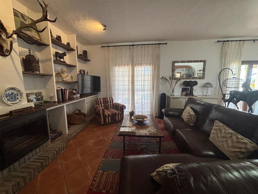 Maison de luxe à vendre à Vejer de La Frontera, 800 000 €, Photo 7