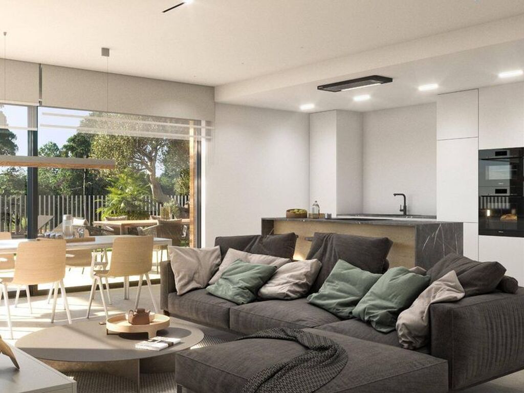 Maison de luxe à vendre à Los Alcázares, 685 000 €, Photo 3