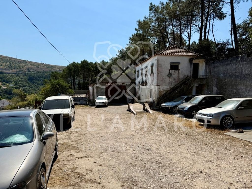 Luxury House for sale in Loures, 450 000 €, Photo 3