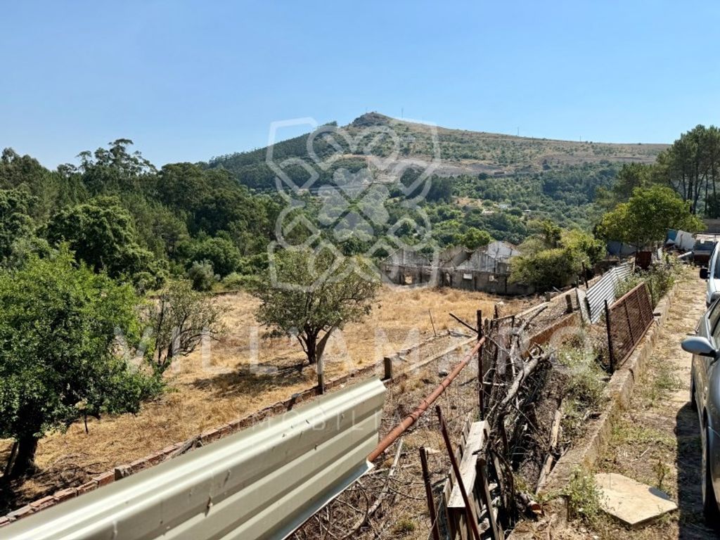 Luxury House for sale in Loures, 450 000 €, Photo 5