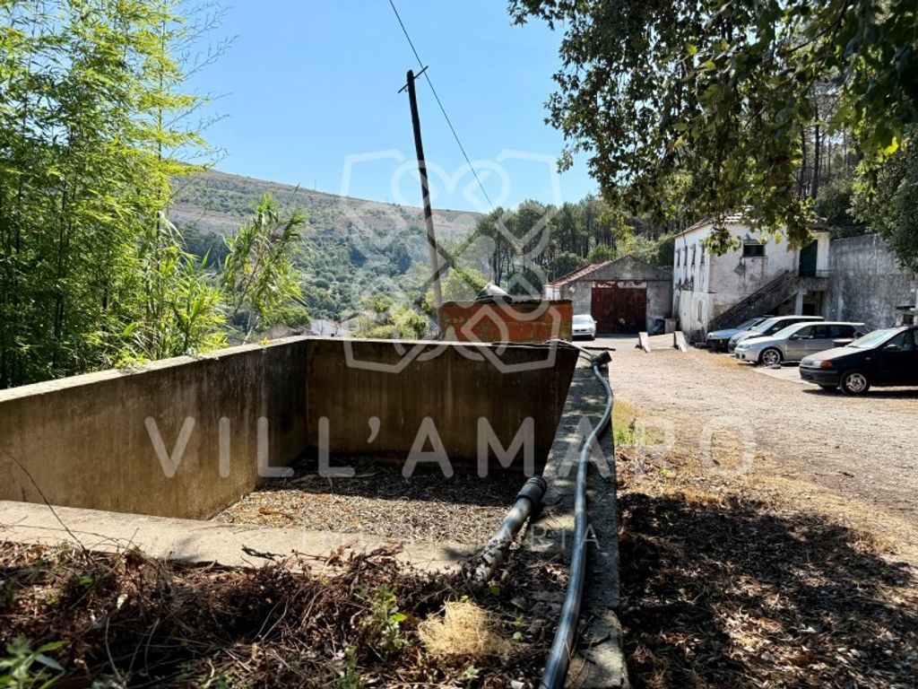 Luxury House for sale in Loures, 450 000 €, Photo 6