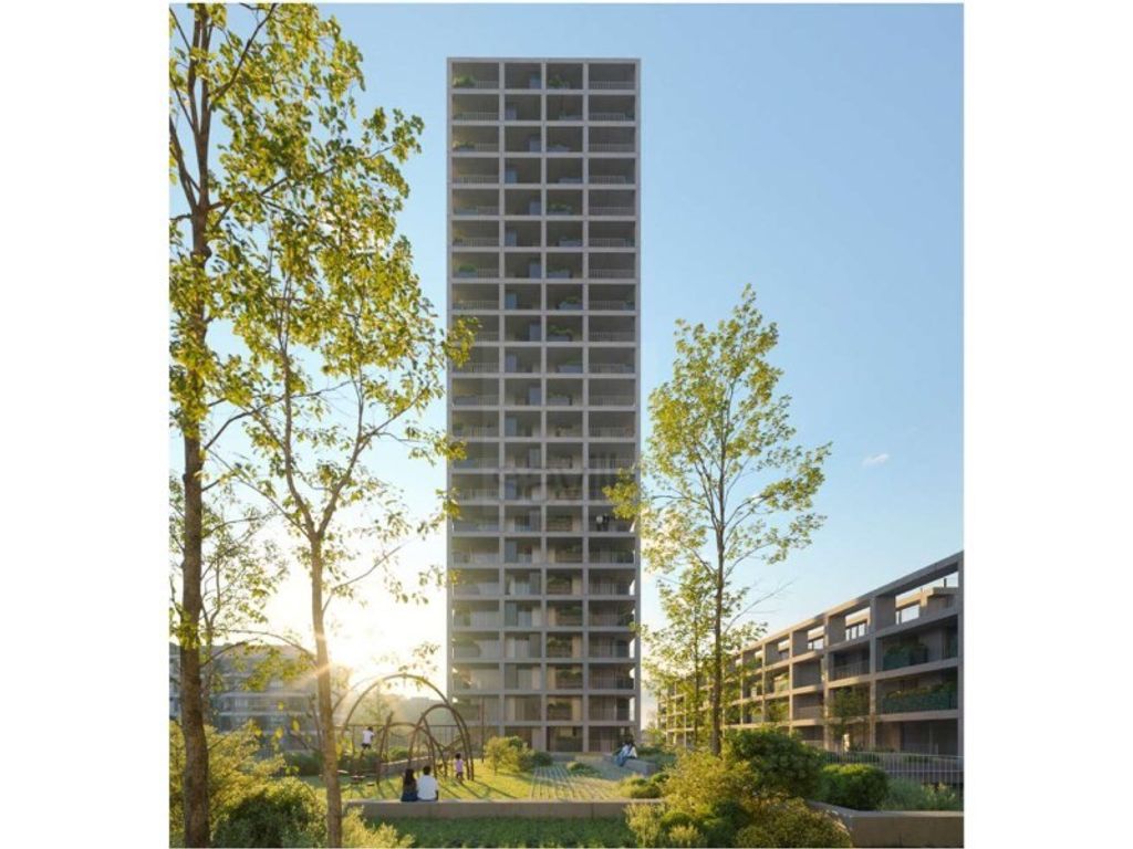 Luxury Apartment for sale in Porto, 436 000 €, Photo 1