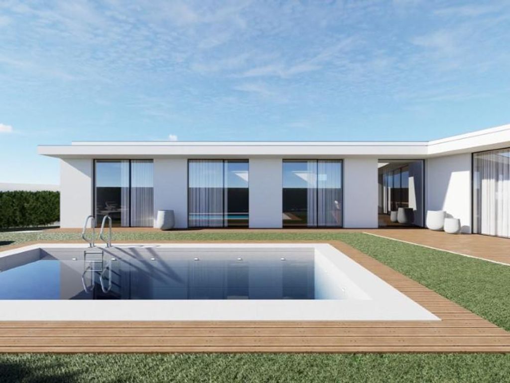 Luxury House for sale in Maia, 690 000 €, Photo 2