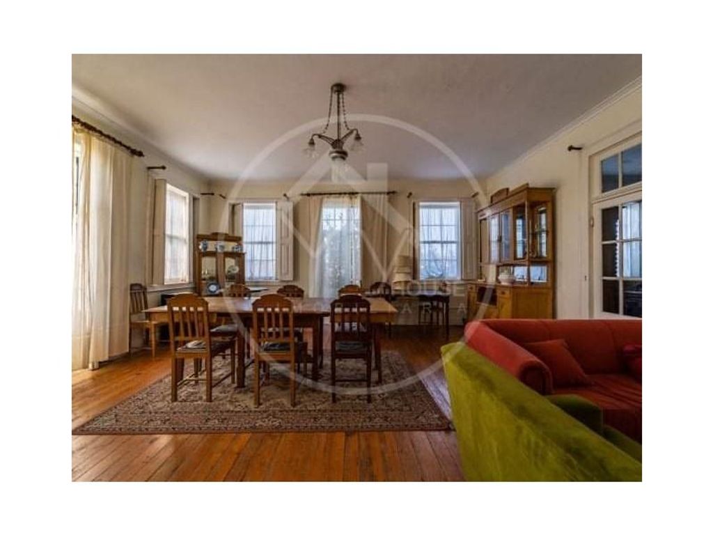 Maison de luxe à vendre à Lousada, 590 000 €, Photo 2