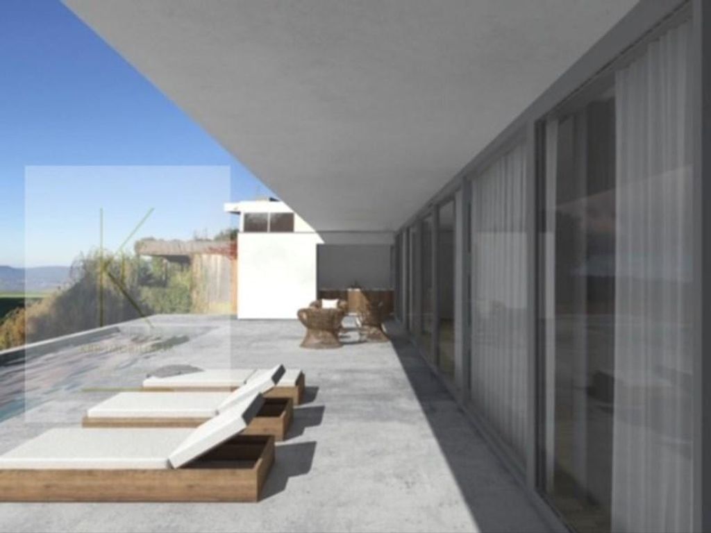 Maison de luxe à vendre à Ponte de Lima, 650 000 €, Photo 3