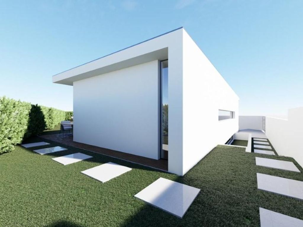 Luxury House for sale in Maia, 690 000 €, Photo 3