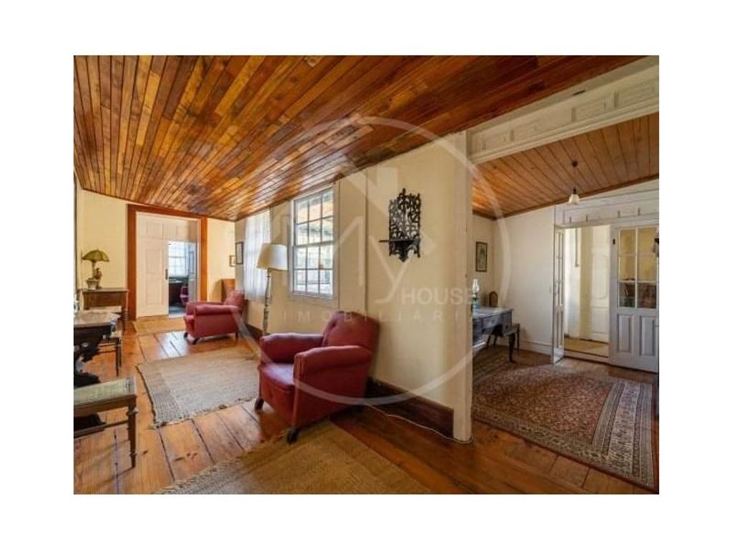 Maison de luxe à vendre à Lousada, 590 000 €, Photo 3