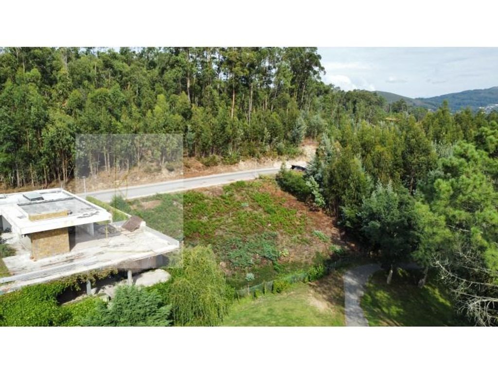 Maison de luxe à vendre à Ponte de Lima, 650 000 €, Photo 4