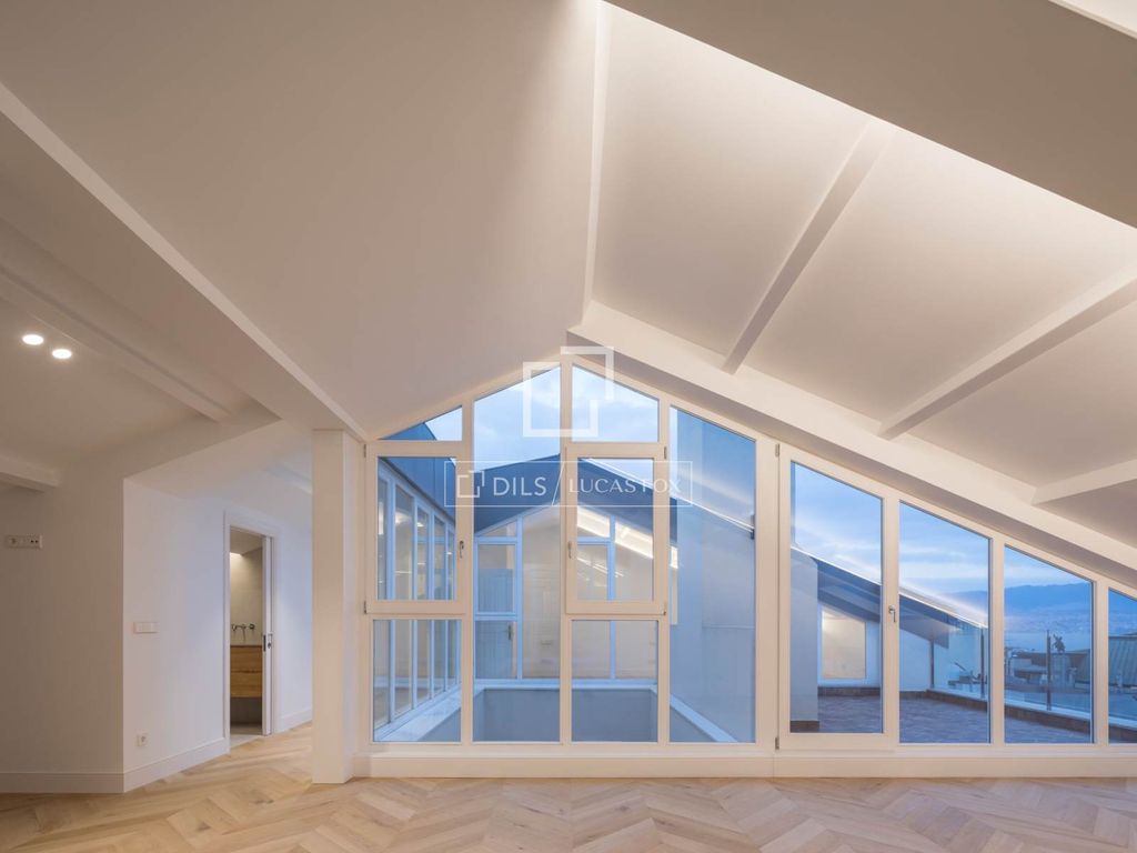 Appartement de luxe à vendre à Vigo, 1 175 000 €, Photo 5