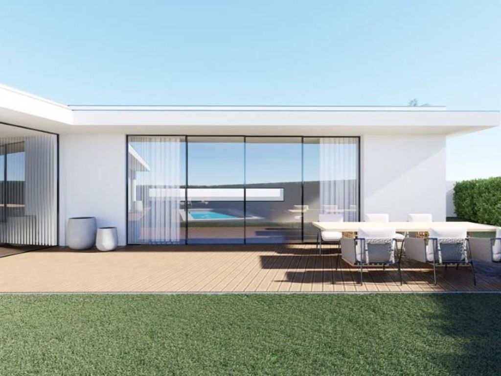 Luxury House for sale in Maia, 690 000 €, Photo 4