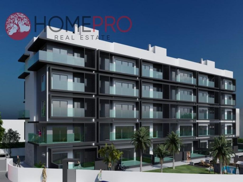 Appartement de luxe à vendre à Olhão, 545 000 €, Photo 4