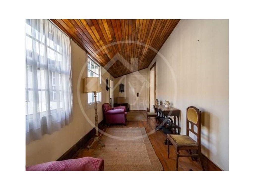 Maison de luxe à vendre à Lousada, 590 000 €, Photo 4