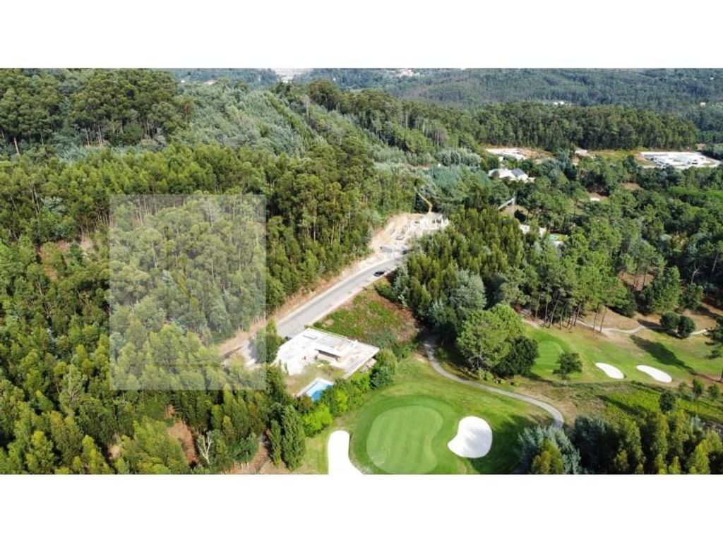 Maison de luxe à vendre à Ponte de Lima, 650 000 €, Photo 5
