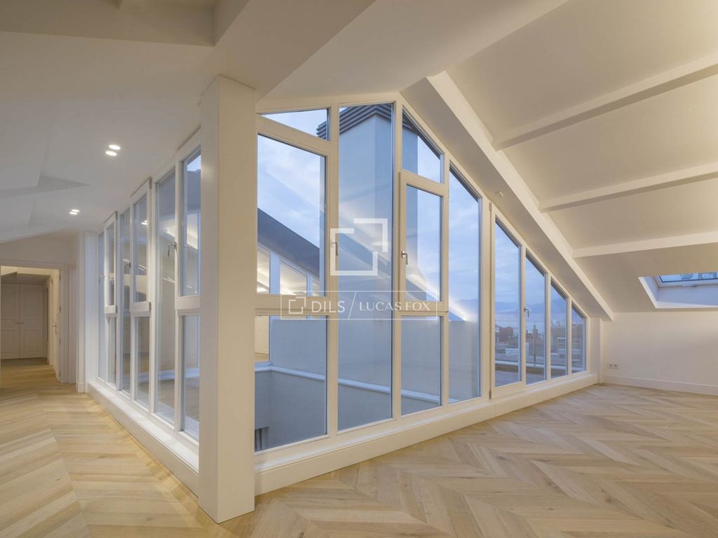 Appartement de luxe à vendre à Vigo, 1 175 000 €, Photo 6