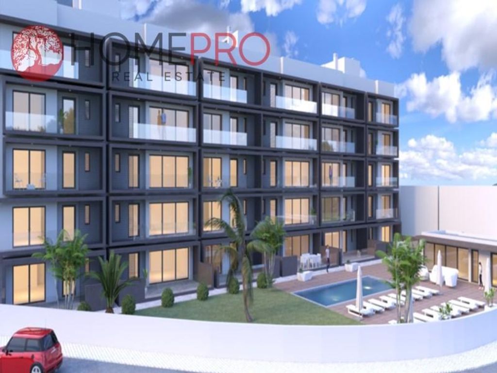 Appartement de luxe à vendre à Olhão, 545 000 €, Photo 5