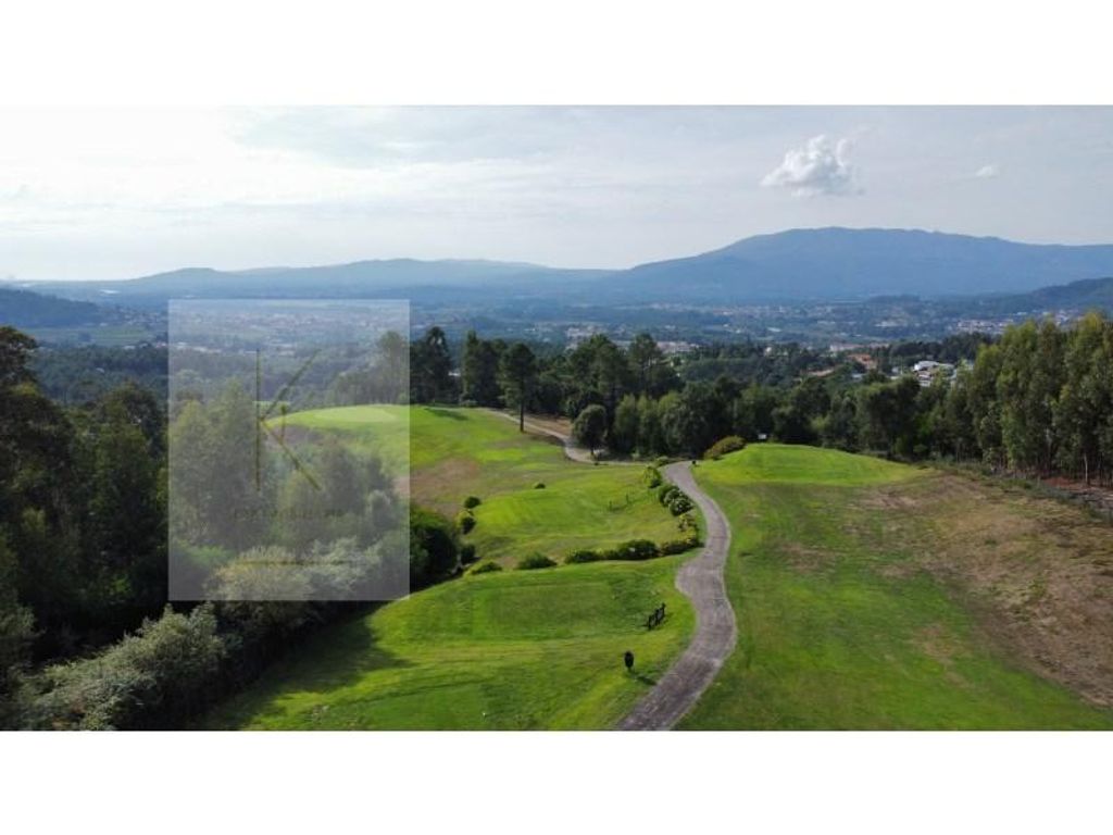 Maison de luxe à vendre à Ponte de Lima, 650 000 €, Photo 6