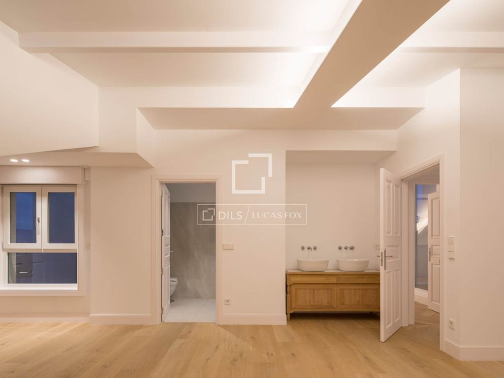 Appartement de luxe à vendre à Vigo, 1 175 000 €, Photo 7