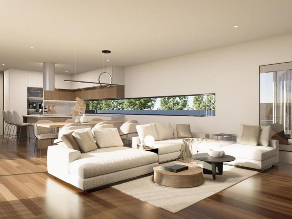Luxury House for sale in Maia, 690 000 €, Photo 6