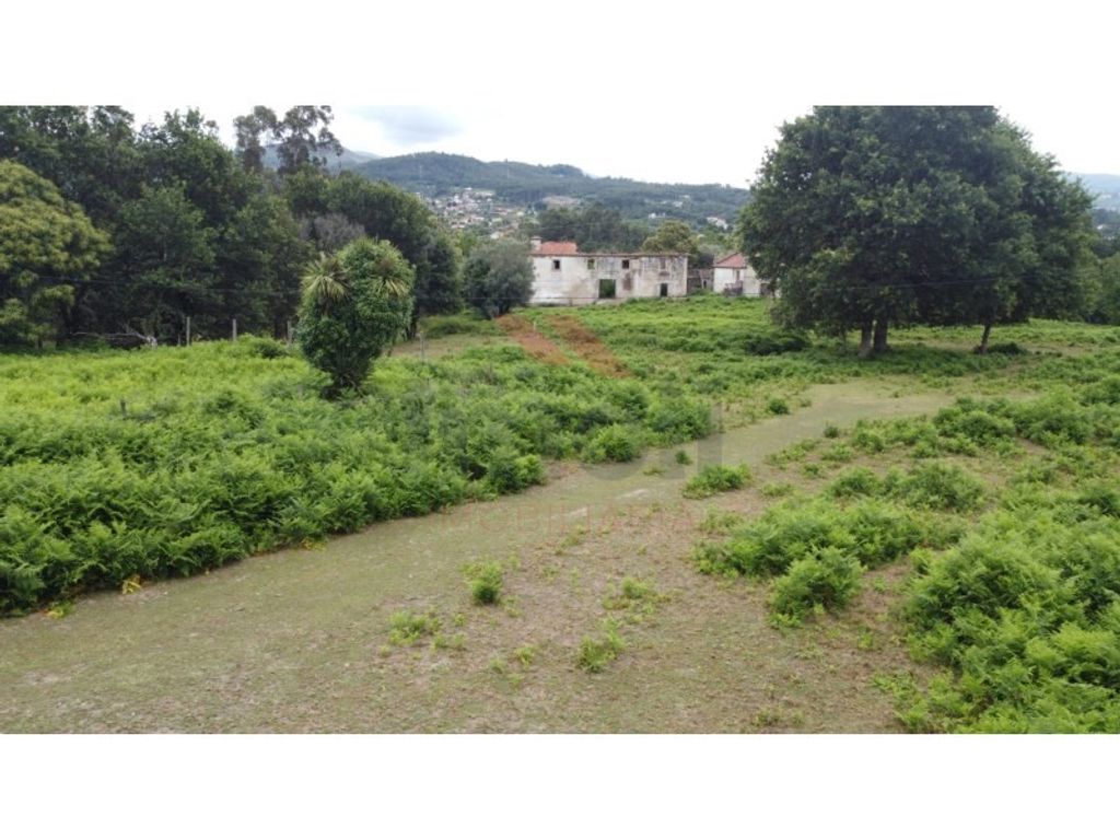 Maison de luxe à vendre à Arcos de Valdevez, 1 600 000 €, Photo 6