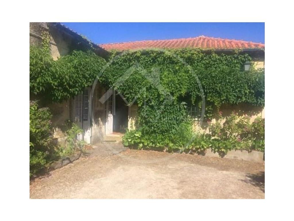 Maison de luxe à vendre à Lousada, 590 000 €, Photo 6