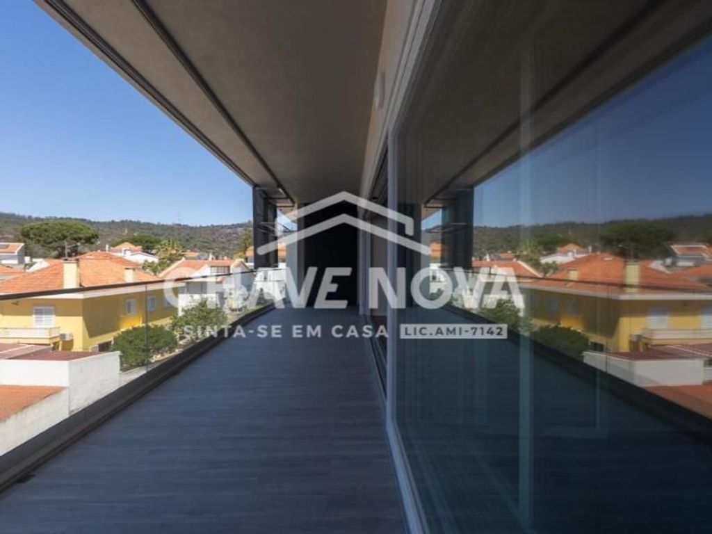 Appartement de luxe à vendre à Setúbal, 750 000 €, Photo 1