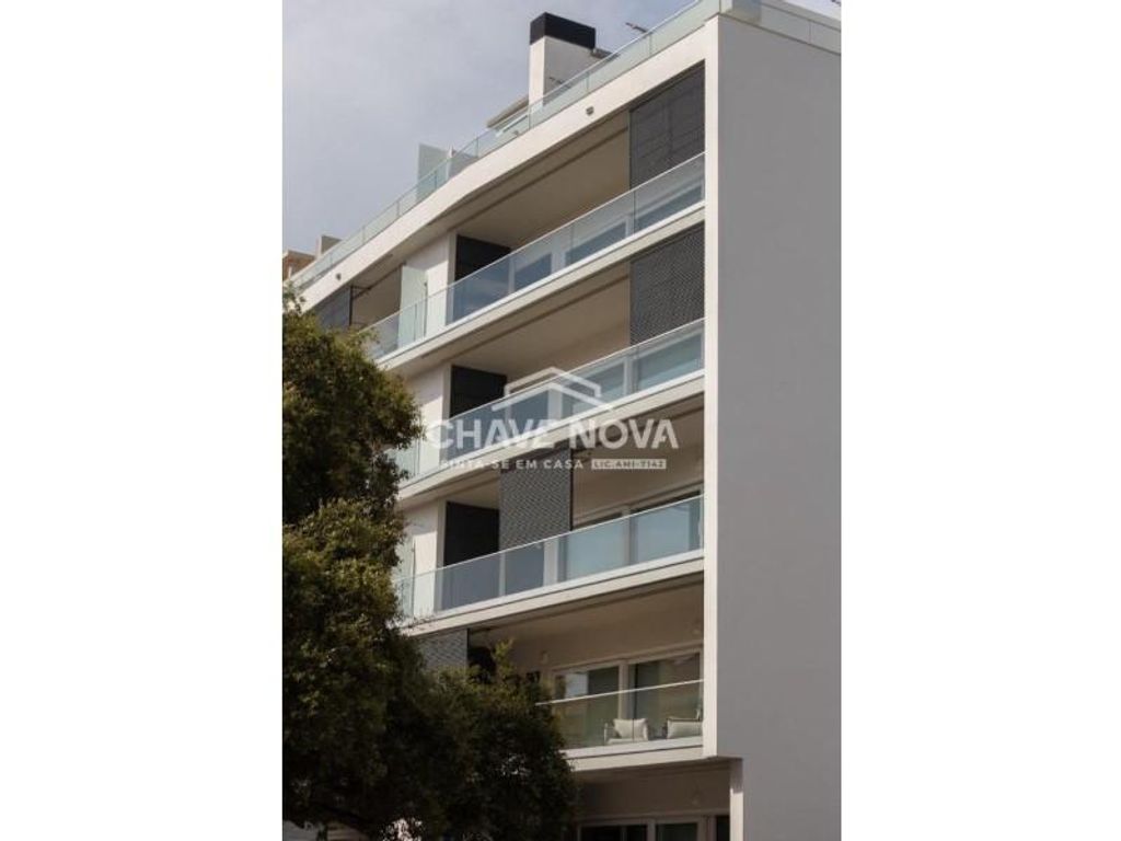 Appartement de luxe à vendre à Setúbal, 750 000 €, Photo 7