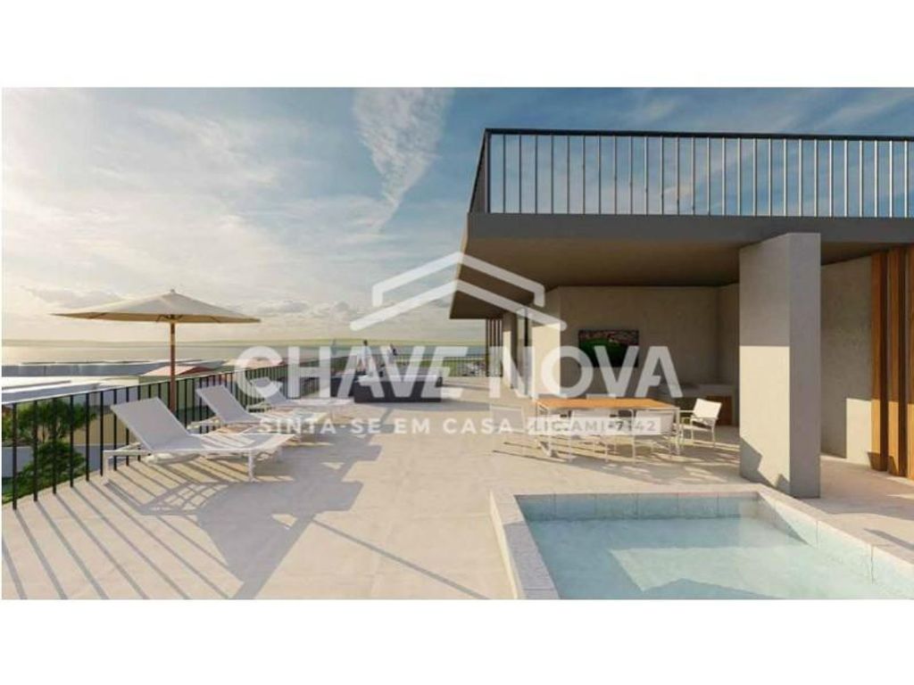 Appartement de luxe à vendre à Alcochete, 585 000 €, Photo 4