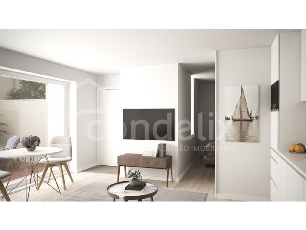 Luxury Apartment for sale in Porto, 1 200 000 €, Photo 4