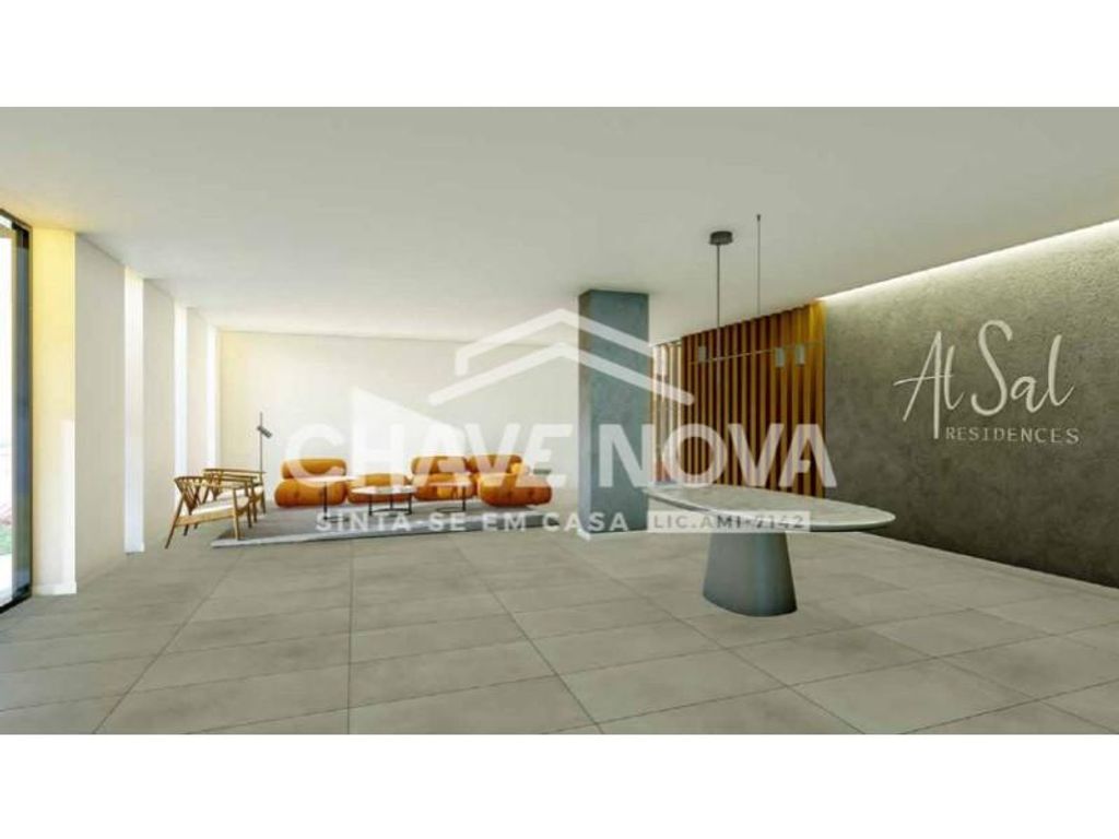 Appartement de luxe à vendre à Alcochete, 585 000 €, Photo 5
